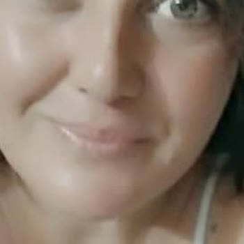 İzin Almadan Yanlış Malzeme Kullanımı Ve Yüz Çöküşü