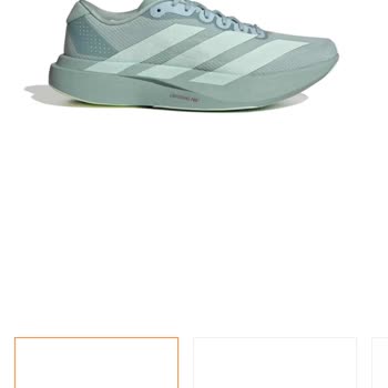 Yanlış Model Ve Renk Gönderilen Adidas Ayakkabı İçin Hızlı Değişim Talebi