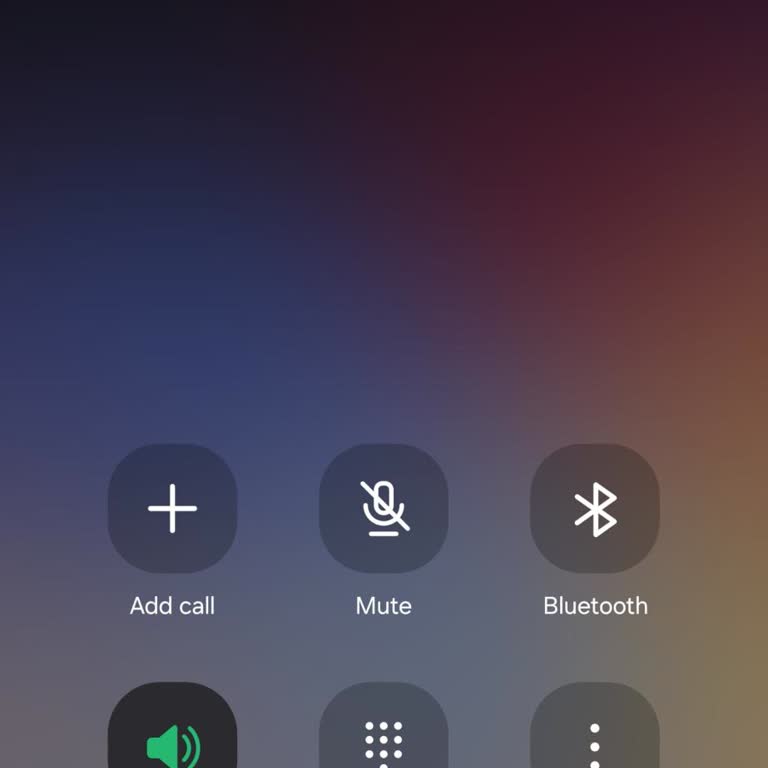 Türk Telekom Müşteri Hizmetlerinde Saatlerce Bekleme Ve Faturasız Hat Transferinin Engellenmesi