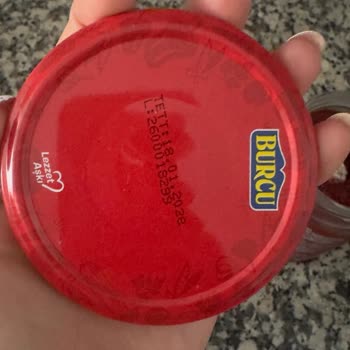 Açılmamış Salçada Küf Görülmesi Sağlık Endişesi Yaratıyor