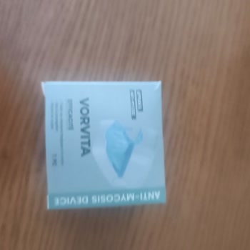Çalışmayan Tırnak Bakım Cihazı Ve Cevapsız Destek