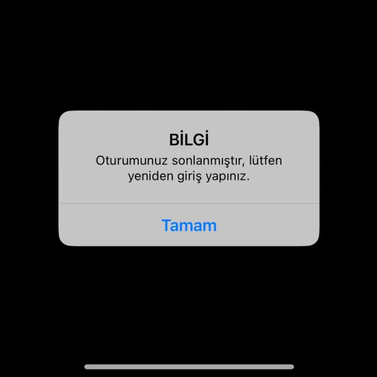 Beın Connect'te Maç İzleyemiyorum Sürekli Şifre Sorunu Ve Cevapsız Müşteri Desteği