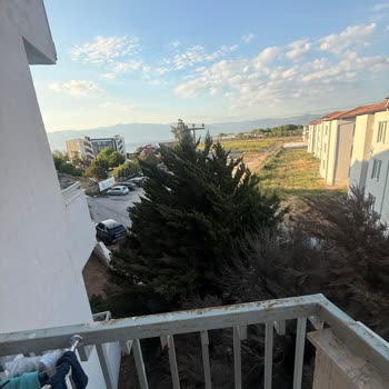 Eki aç