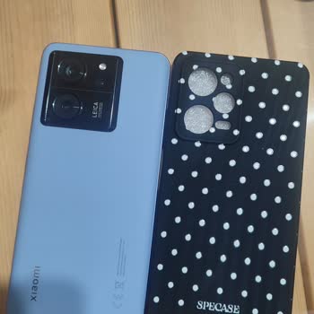 Yanlış Model Telefon Kılıfları Ve Çözüm Yetersizliği Nedeniyle İade Talebi