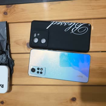 Yanlış Model Telefon Kılıfları Ve Çözüm Yetersizliği Nedeniyle İade Talebi