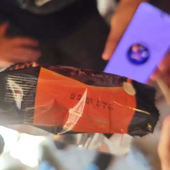 A101 Markette Son Tüketim Tarihi Geçmemiş Üründe Küf Sorunu