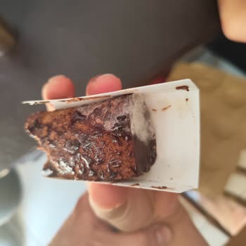 A101 Markette Son Tüketim Tarihi Geçmemiş Üründe Küf Sorunu