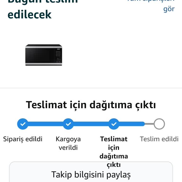 Kabul Edilemez Teslimat Gecikmesi Ve Bilgilendirme Eksikliği