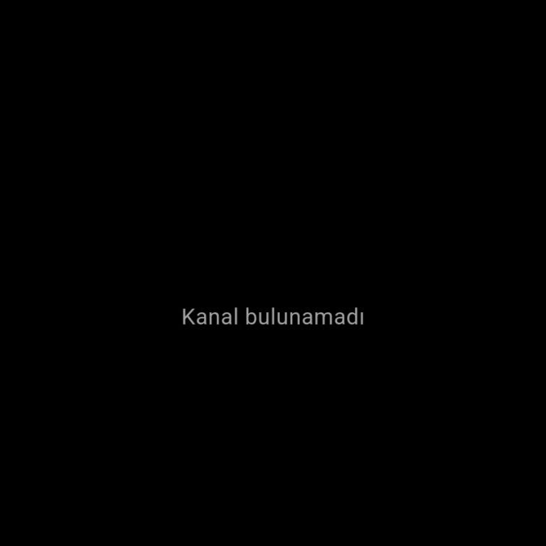 Galya Iptv Tüm Yayınlar Kesildi Ve Kanal Bulunamadı Uyarısı Vermeye Başladı