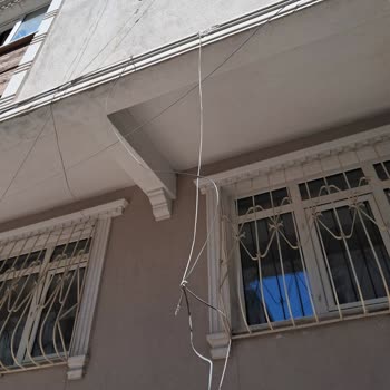 Kablolar Koptu, İnternet Yok: TurkNet’in Ertelenen Çözüm Süreci