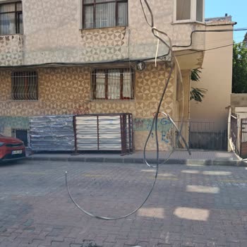 Kablolar Koptu, İnternet Yok: TurkNet’in Ertelenen Çözüm Süreci