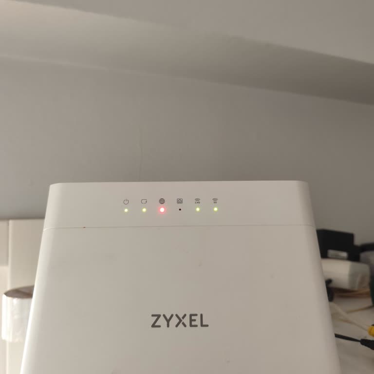 İki Haftalık Fiber İnternet Kesintisi Ve Telafi Talebi