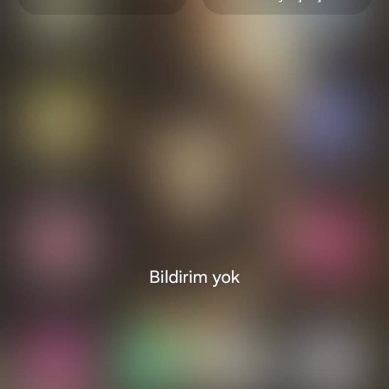 Numara Taşıma İşlemi Sonrası Hattım Aktif Edilmedi Ve Söz Tutulmadı