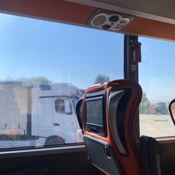 Hijyen Ve Personel Tavırları Nedeniyle Ücret İadesi Talebi