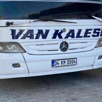 Hijyen Ve Personel Tavırları Nedeniyle Ücret İadesi Talebi