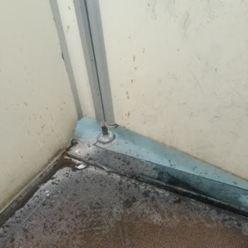 Uzun Gecikme Ve Yetersiz Mola Tesisleri Yolculara Zorlu Deneyim Yaşattı