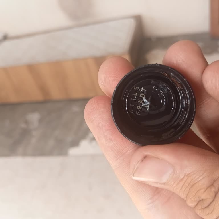 Kampanya Şifreleri Sürekli Hata Veriyor Ve Kabul Edilmiyor