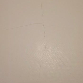 İsonem Jel Beton Uygulamasında Çatlak Ve İade Talebi