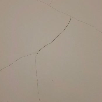 İsonem Jel Beton Uygulamasında Çatlak Ve İade Talebi