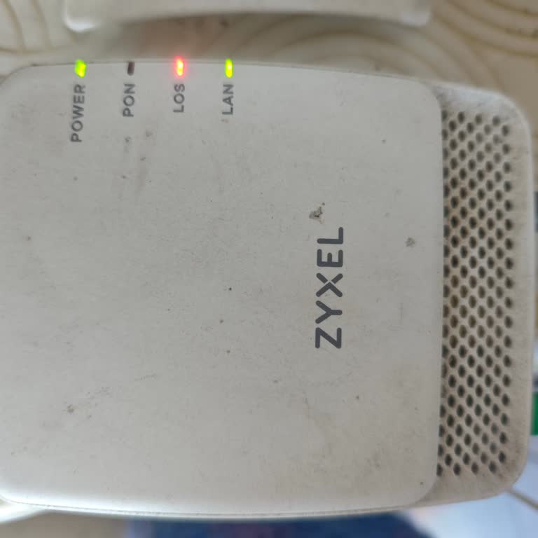TurkNet Fiber İnternet Kesintileri Sürekli Ve Mağduriyetim Artıyor