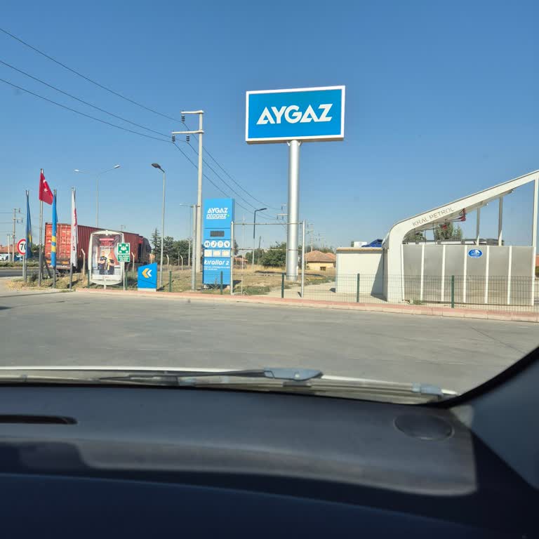 Opet Kırallar 2 İstasyonunda Tuvalet Hijyen Sorunu