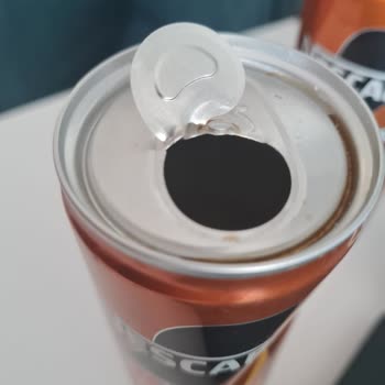 Nescafe Xpress Kutularında Şifre Çıkmaması Çocukları Hayal Kırdı