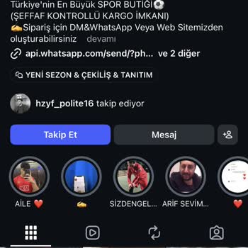 Premium Kalite İddiasına Rağmen Sahte Nike Forma Gönderildi