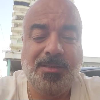 Ulusal Taşıt Tanıma Sistemi | Utts Montaj Hatası