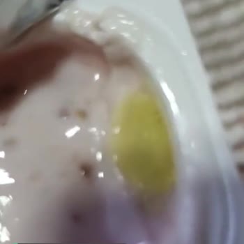 Dost Süt Tüketici Hakları'na Şikayet Edeceğim