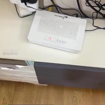 Digiturk Çözüm Sunamıyor, Yetersiz Destek