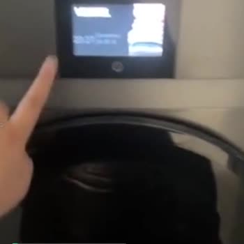 Vestel Çamaşır Makinesi Aldığımdan Beri Çalışmıyor