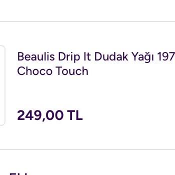 Gratis Uygulamasında Kampanyalı Ürünlerde İndirim Uygulanmaması
