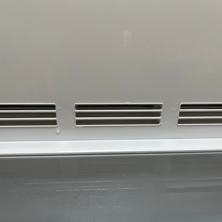 Beko Buzdolabının Soğutma Arızası Ve Değişim Talebi