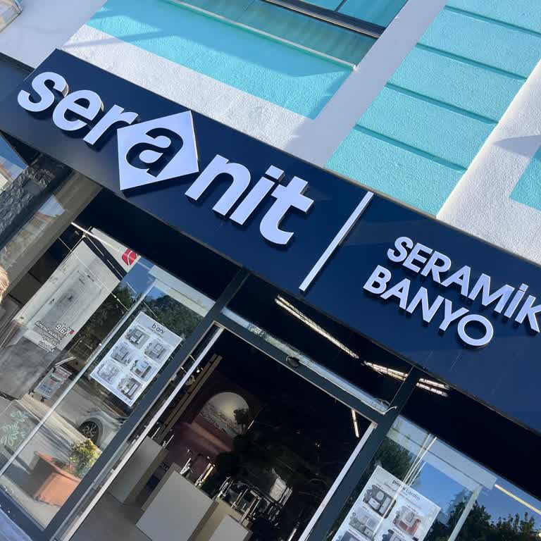 Müşteri Memnuniyetsizliği Çalışanın Saygısız Ve Küçümseyici Tutumu