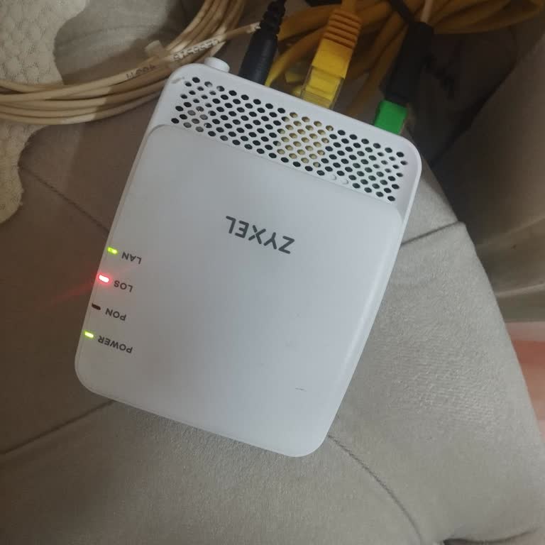 İnternet Kesintisi Ve Haksız Faturalandırma