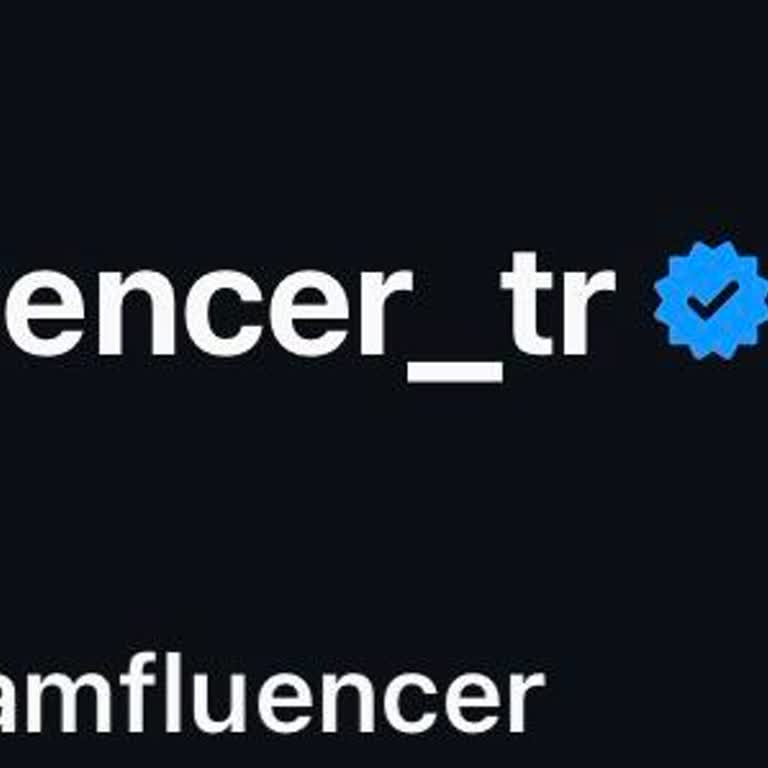 Teamfluencer.co Sahte İş Birliği Teklifi Hesap Güvenliğini Tehdit Ediyor