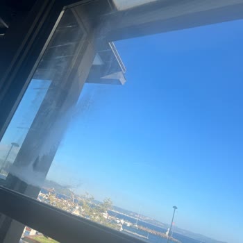 Akol Hotel’de Hijyen, Oda Ve Asansör Sorunları