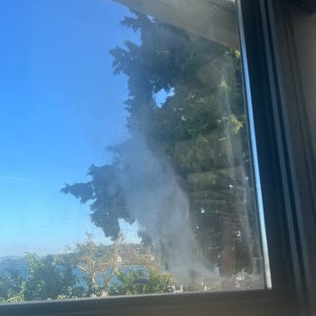Akol Hotel’de Hijyen, Oda Ve Asansör Sorunları