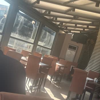Akol Hotel’de Hijyen, Oda Ve Asansör Sorunları