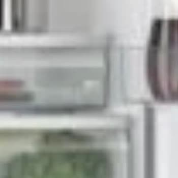 Yanlış Buzdolabı Modeli Gönderildi, Kahvaltılık Ürünler Bozuluyor