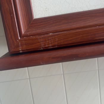 Taşınma Temizliği Yapılmadı Ve Ücret İadesi Talep Ediyorum