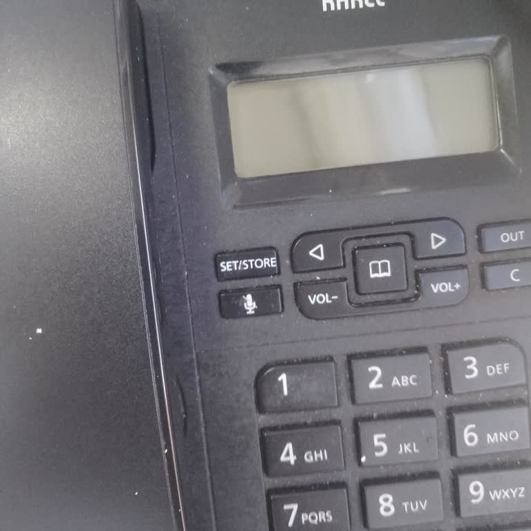 İşletme Telefon Hattının Kesilmesi Ve Destek Yanıtı Yokluğu