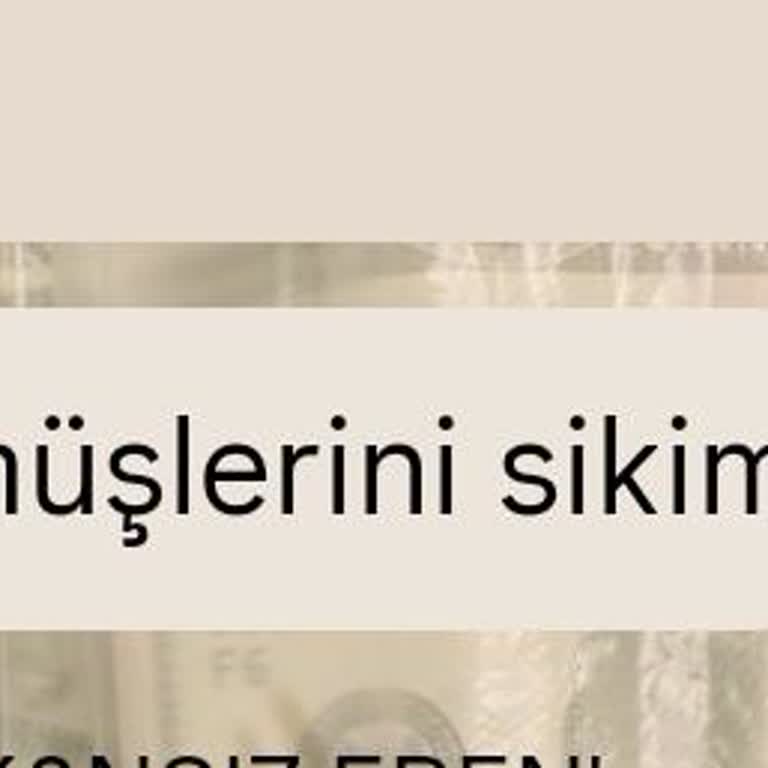 Instagram’da Ölülere Yönelik Hakaret Ve Nefret Söylemi