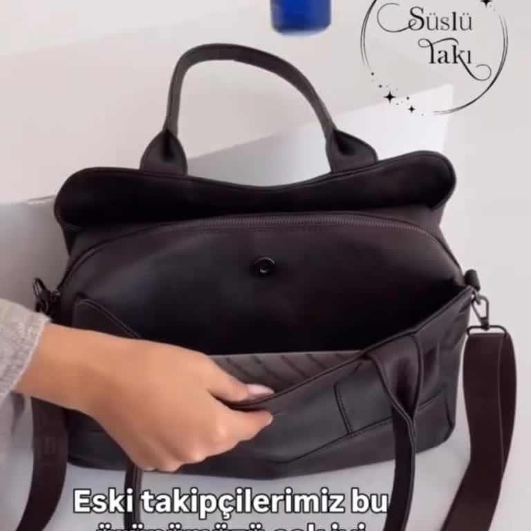 Süslü Takı (Kırşehir) Kampanya Hediyesinde Cüzdan Gönderilmedi