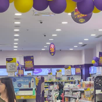 Etiketlerde %75 İndirim Yazıyordu, Kasada %20 İndirim Verildi