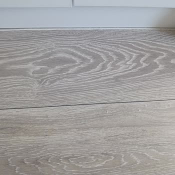 Exijo Compensación por Inundaciones y Daños Materiales con mi Dispositivo Waterlife
