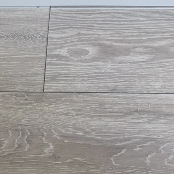 Exijo Compensación por Inundaciones y Daños Materiales con mi Dispositivo Waterlife