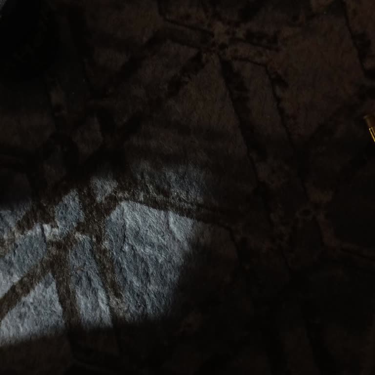 Kapatılan Kredi Riski Hâlâ Görünüyor Ve Kredi Notum Düşüyor