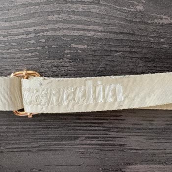 Pierre Cardin Çantasında Hızlı Kararma Ve Tüylenme, İade Reddi