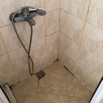 Hijyen Ve Güvenlik Sorunları Nedeniyle Tam İade Talebi